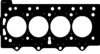 ELRING 026.760 Gasket, cylinder head